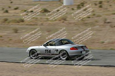 media/Apr-03-2022-CCCR Porsche (Sun) [[45b12865df]]/3-blue/Session 1/Speed Pan/